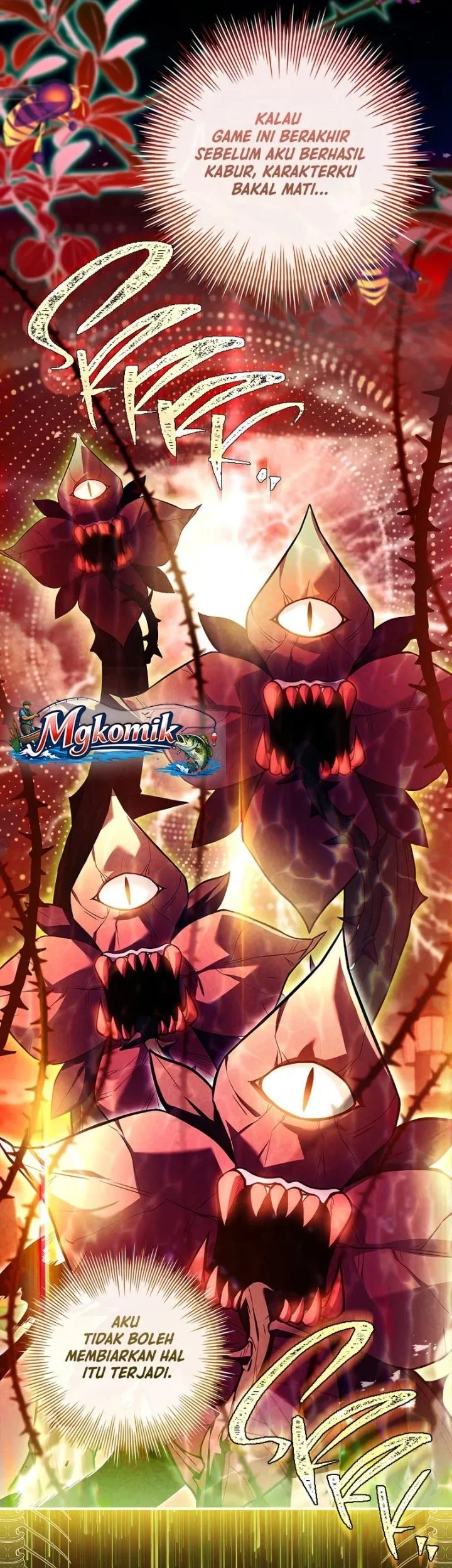 Chapter 12 - halaman 30