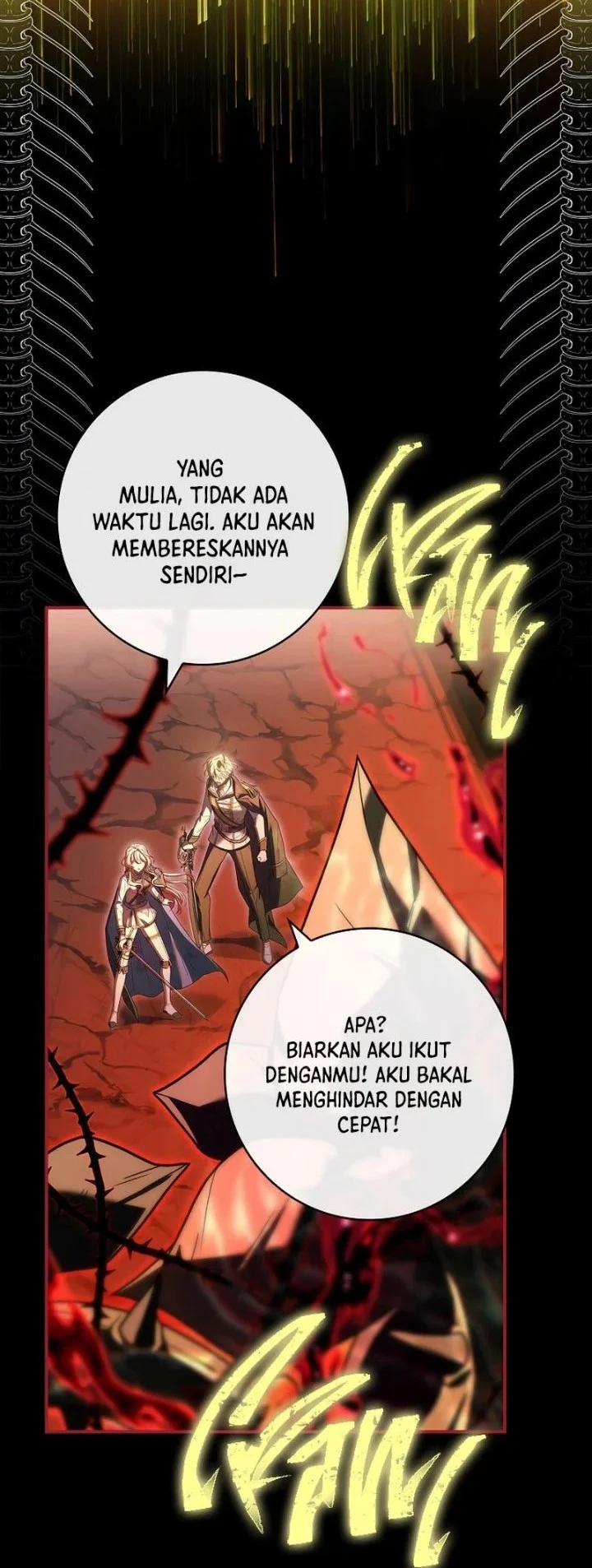 Chapter 12 - halaman 31