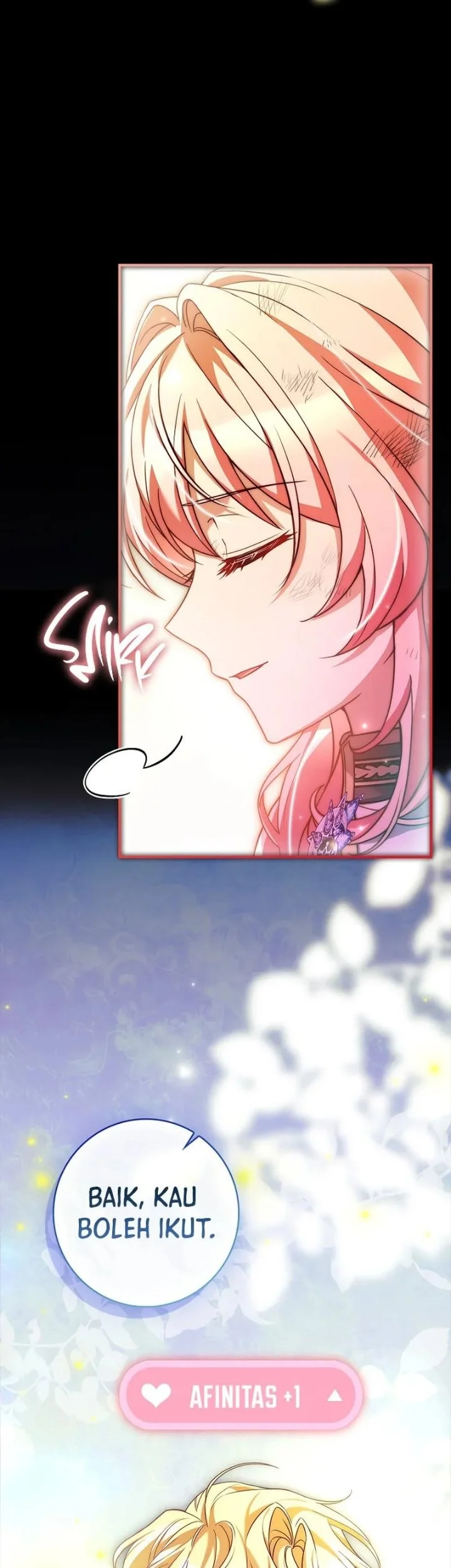 Chapter 12 - halaman 32