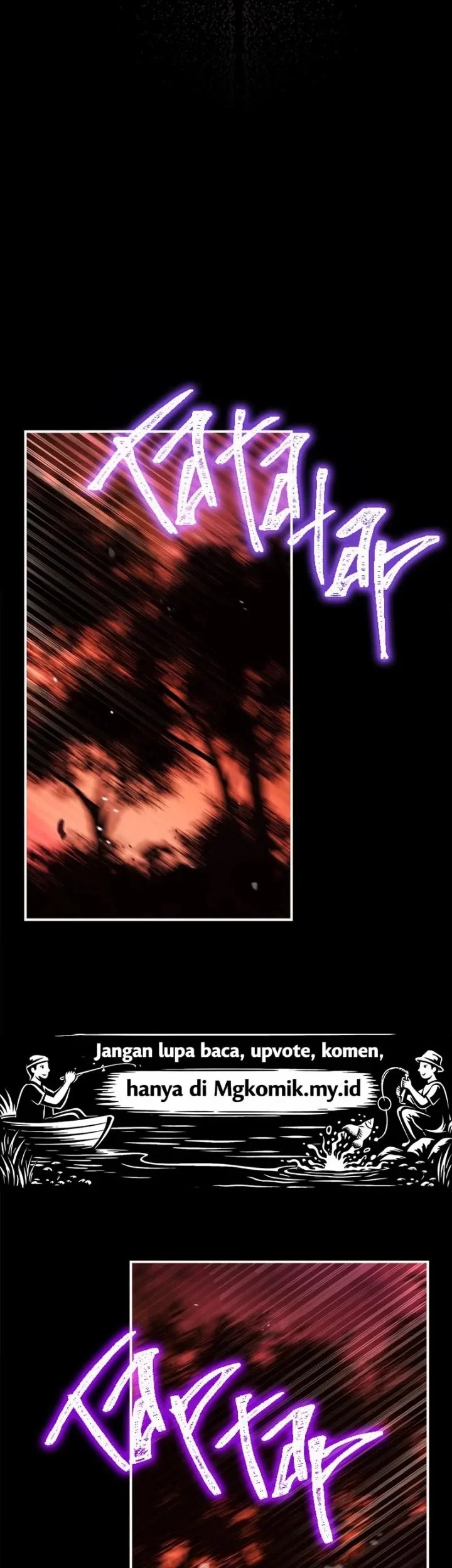 Chapter 12 - halaman 37