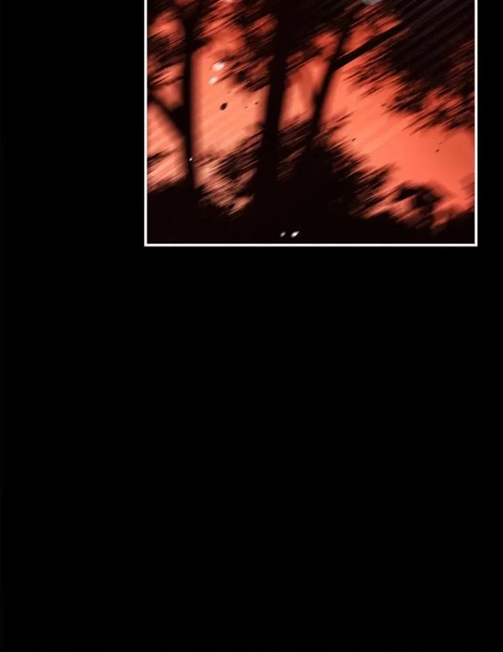 Chapter 12 - halaman 38