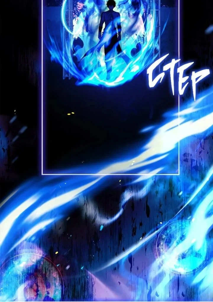 Chapter 12 - halaman 41