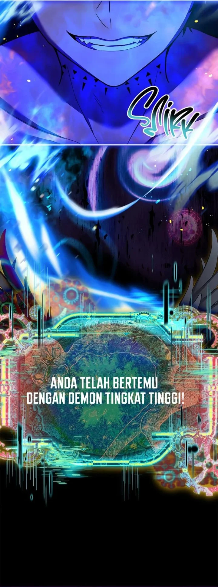 Chapter 12 - halaman 42