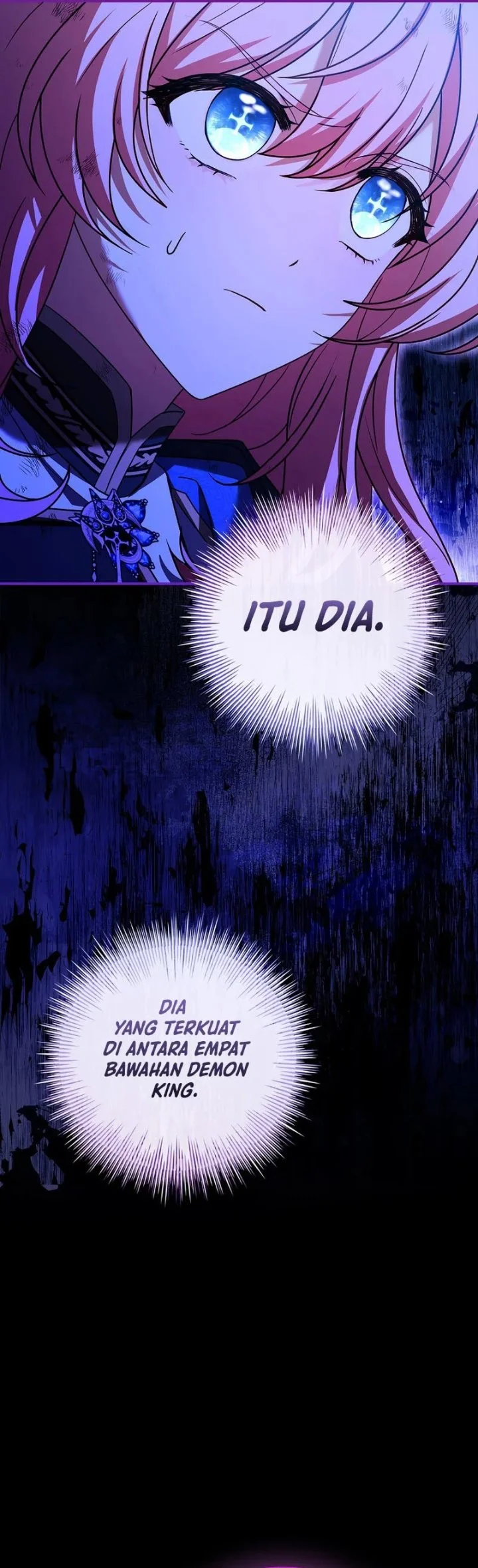 Chapter 12 - halaman 43