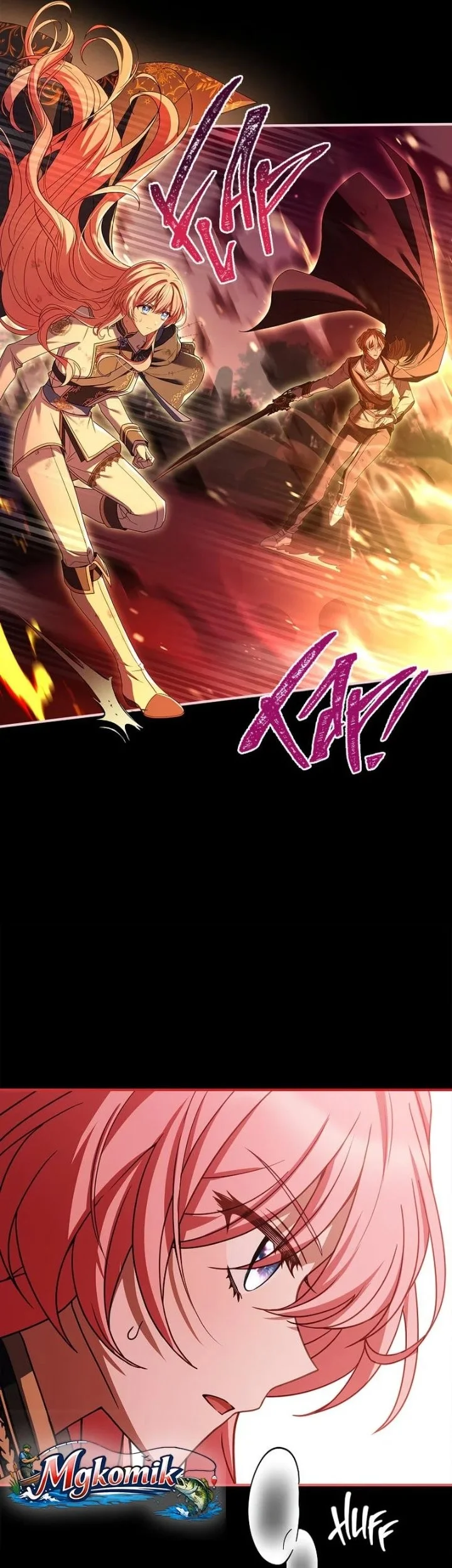 Chapter 12 - halaman 58