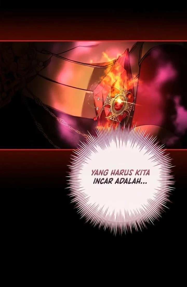Chapter 12 - halaman 61