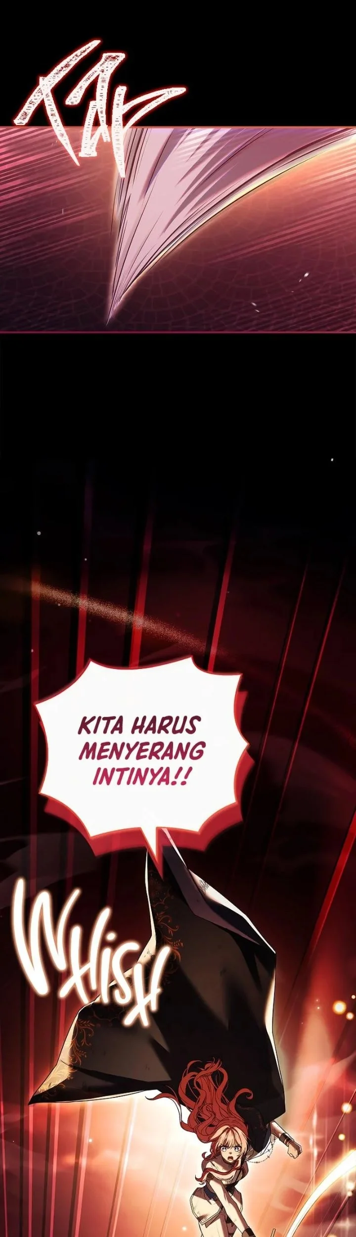 Chapter 12 - halaman 62