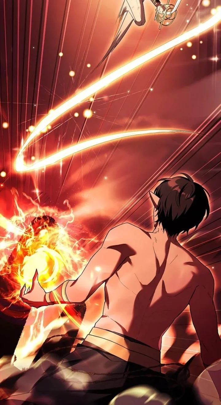 Chapter 12 - halaman 63