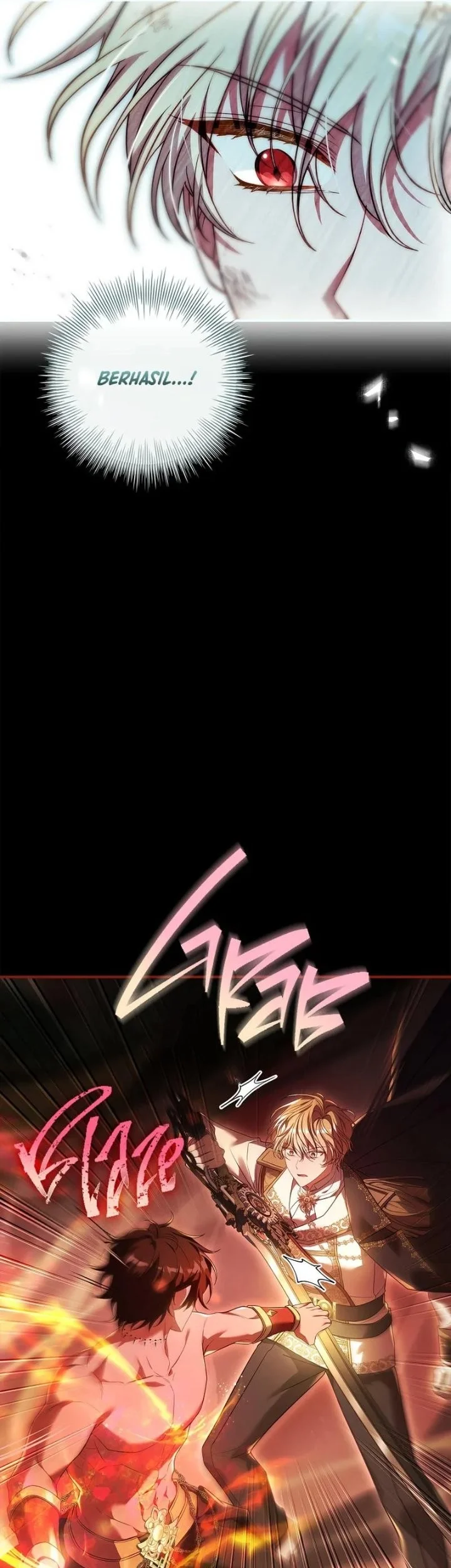 Chapter 12 - halaman 68