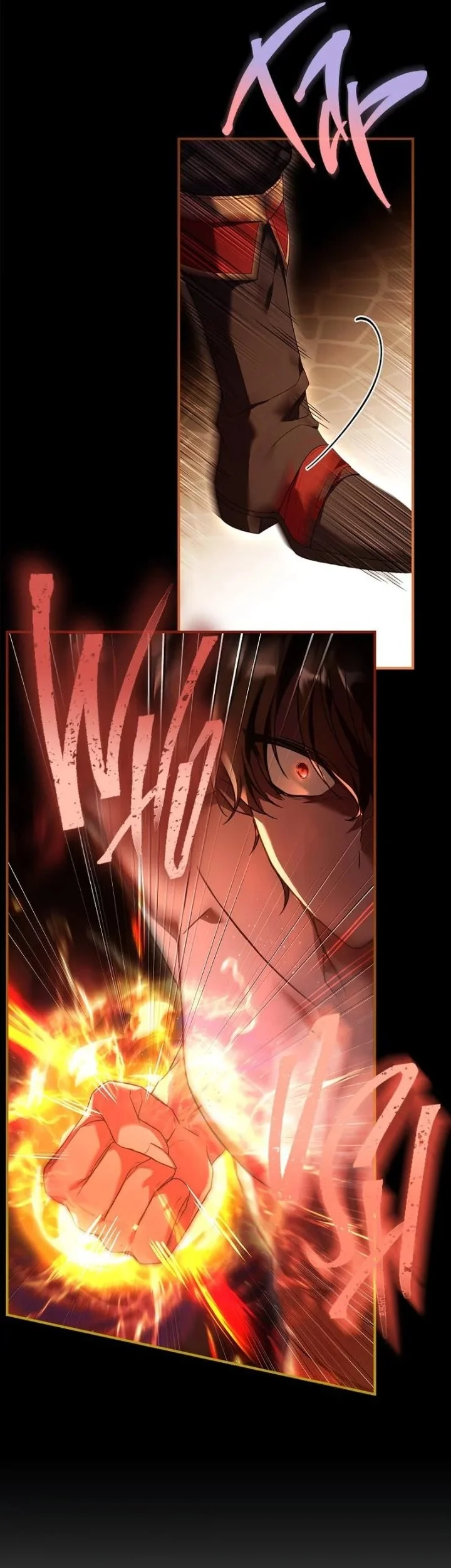Chapter 12 - halaman 70