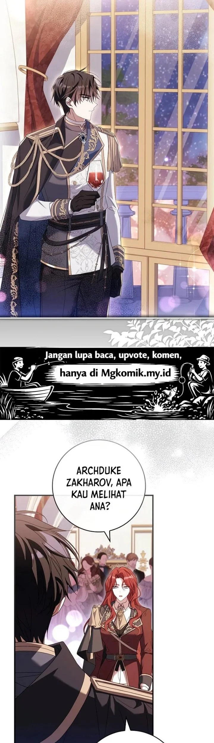 Chapter 12 - halaman 6