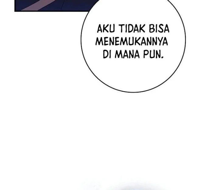 Chapter 12 - halaman 7