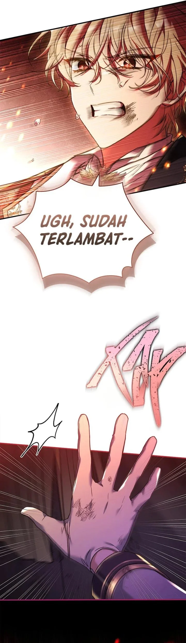 Chapter 12 - halaman 72