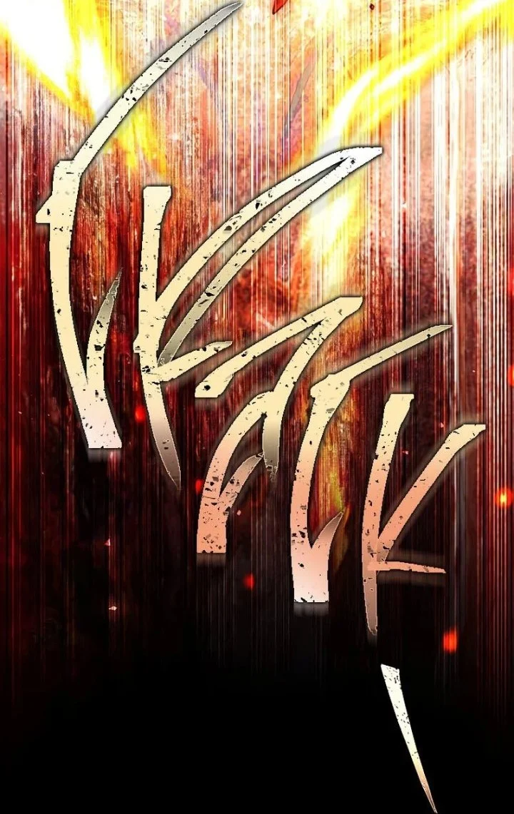 Chapter 12 - halaman 74
