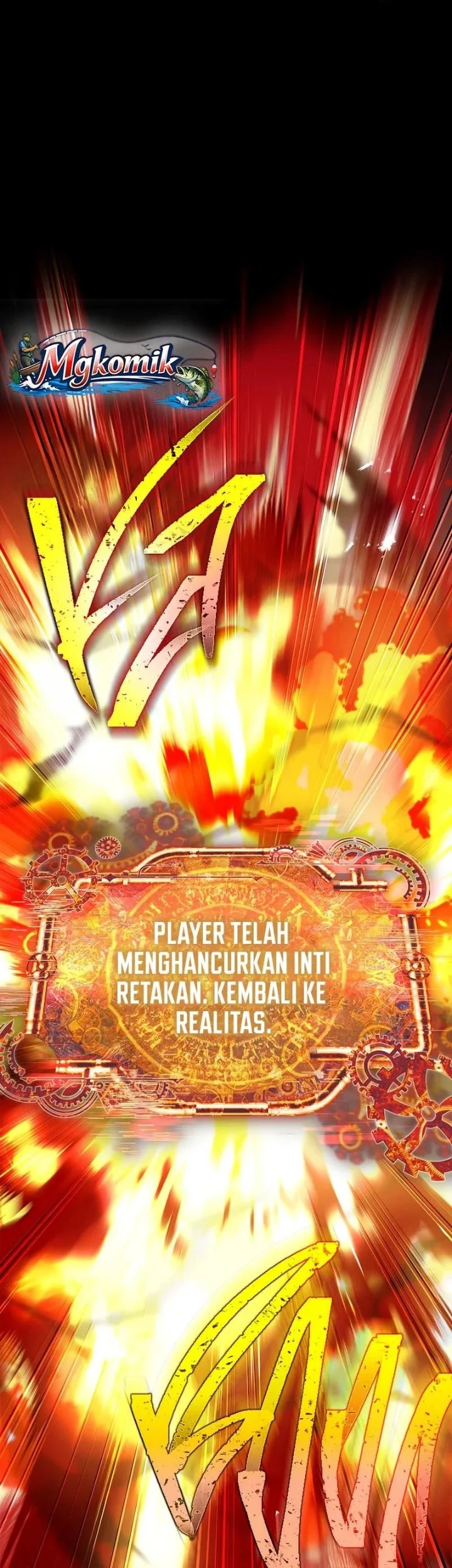 Chapter 12 - halaman 75