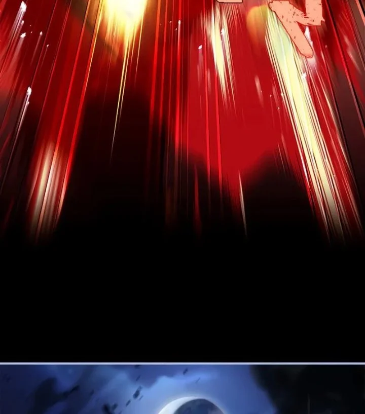 Chapter 12 - halaman 76