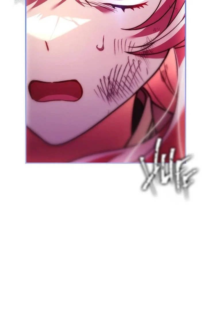 Chapter 12 - halaman 78