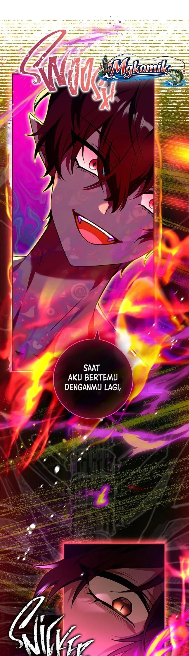 Chapter 12 - halaman 79
