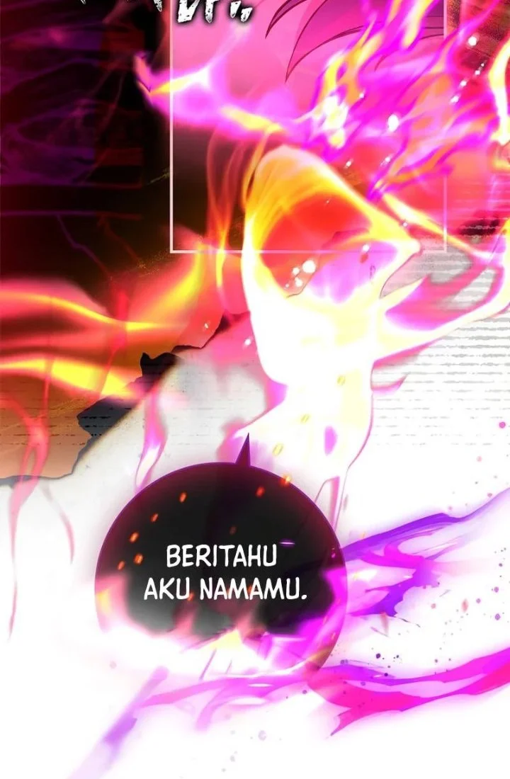Chapter 12 - halaman 80