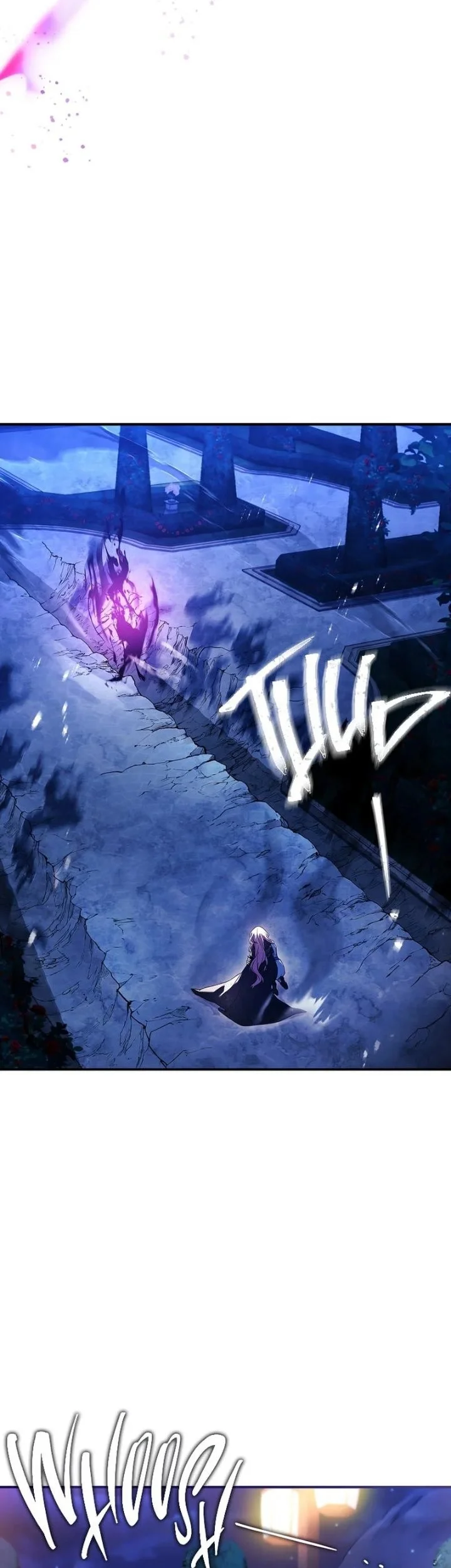 Chapter 12 - halaman 81
