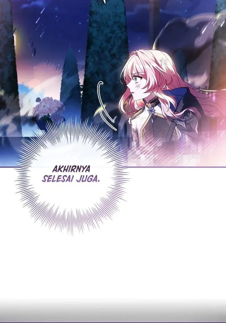 Chapter 12 - halaman 82