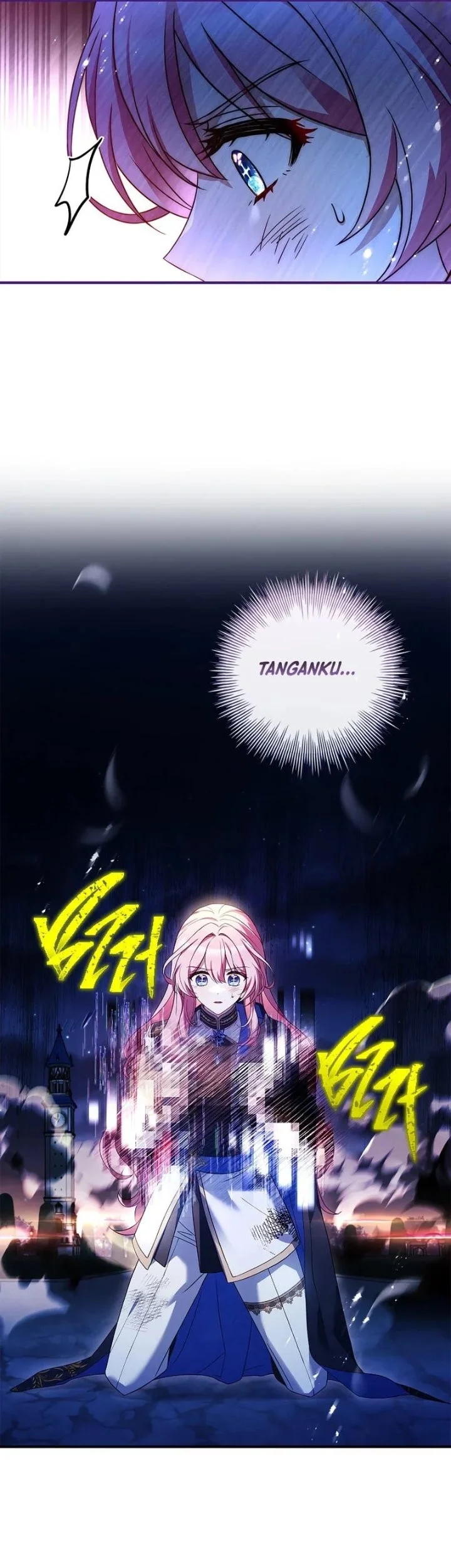 Chapter 12 - halaman 83