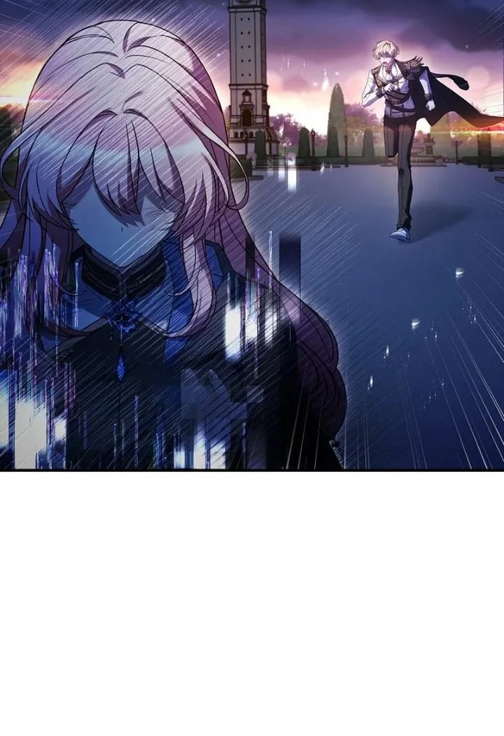 Chapter 12 - halaman 86