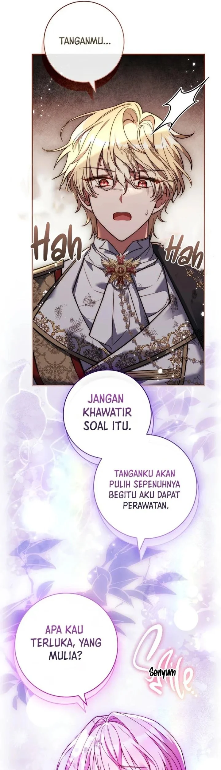 Chapter 12 - halaman 87