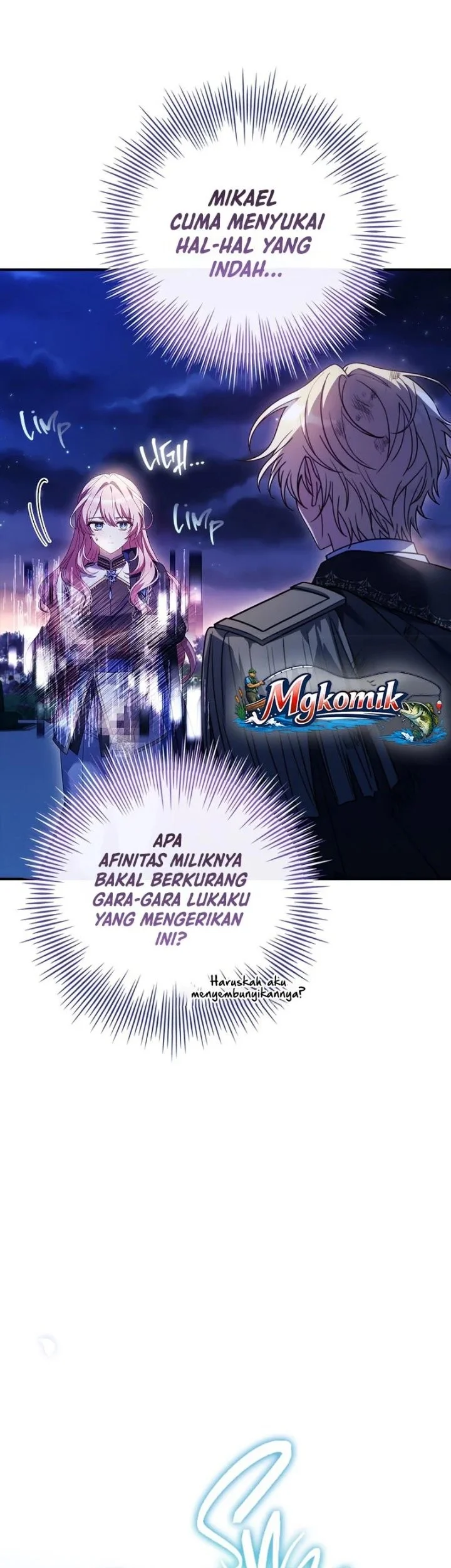Chapter 12 - halaman 89