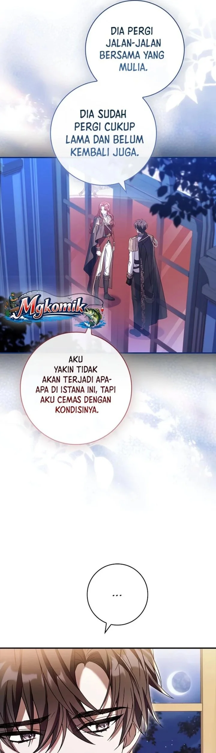 Chapter 12 - halaman 8