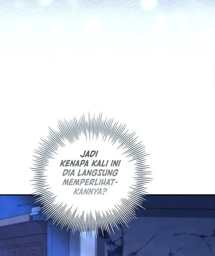 Chapter 2 - halaman 23