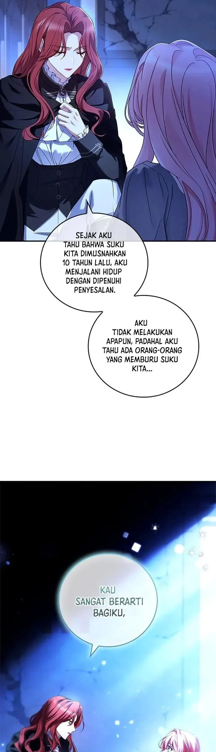 Chapter 2 - halaman 24
