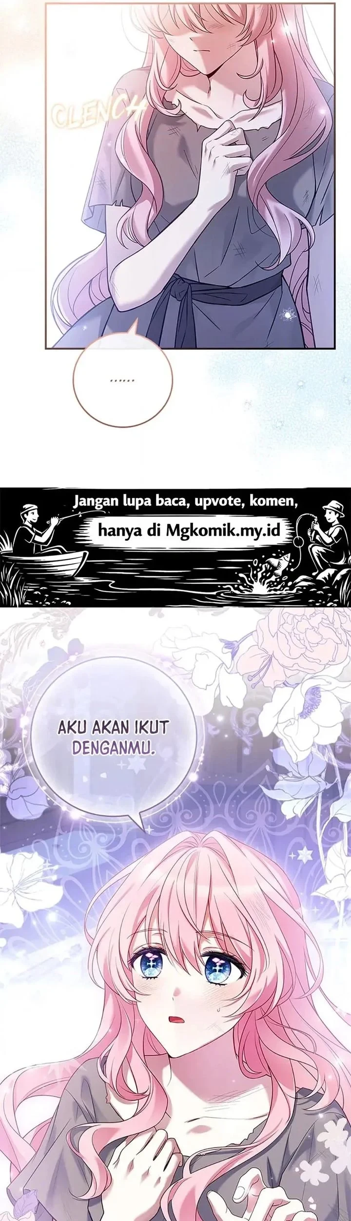 Chapter 2 - halaman 26