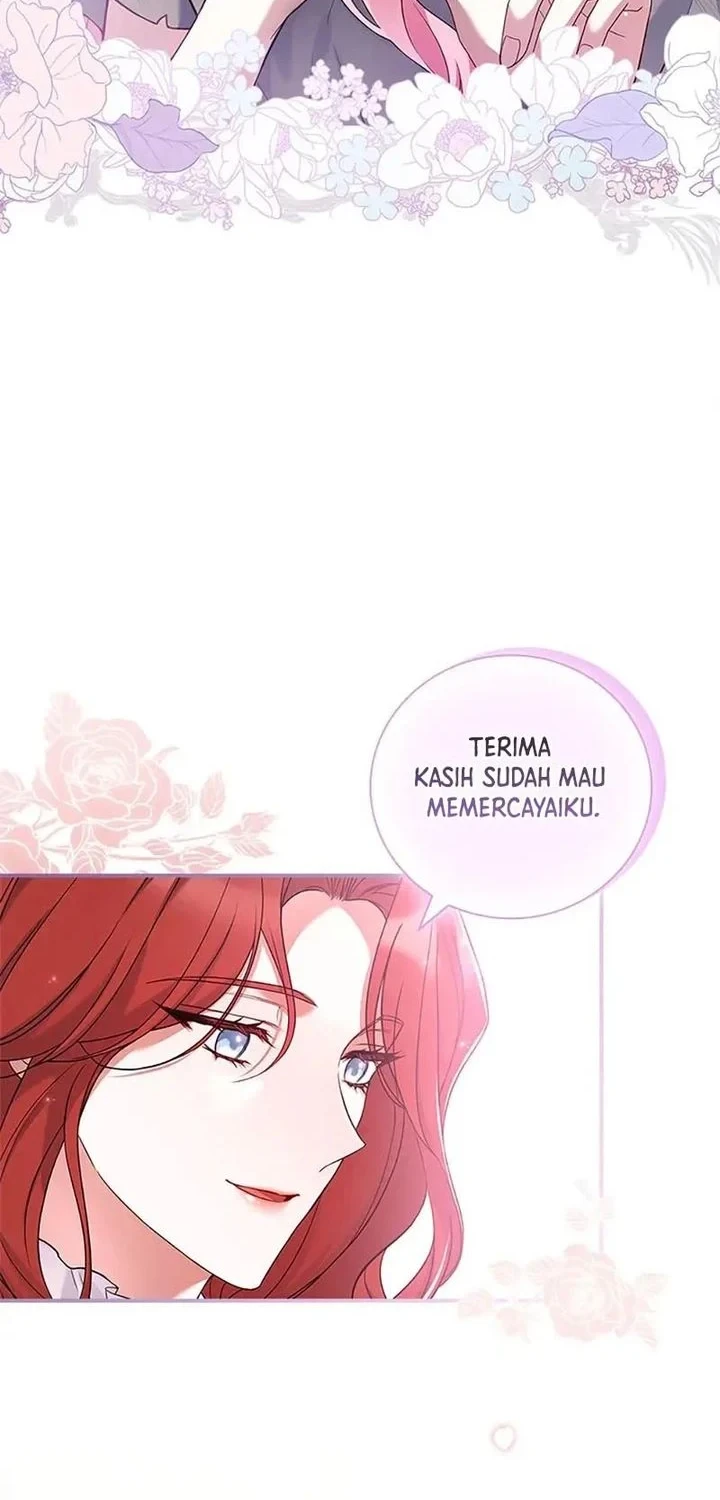 Chapter 2 - halaman 27