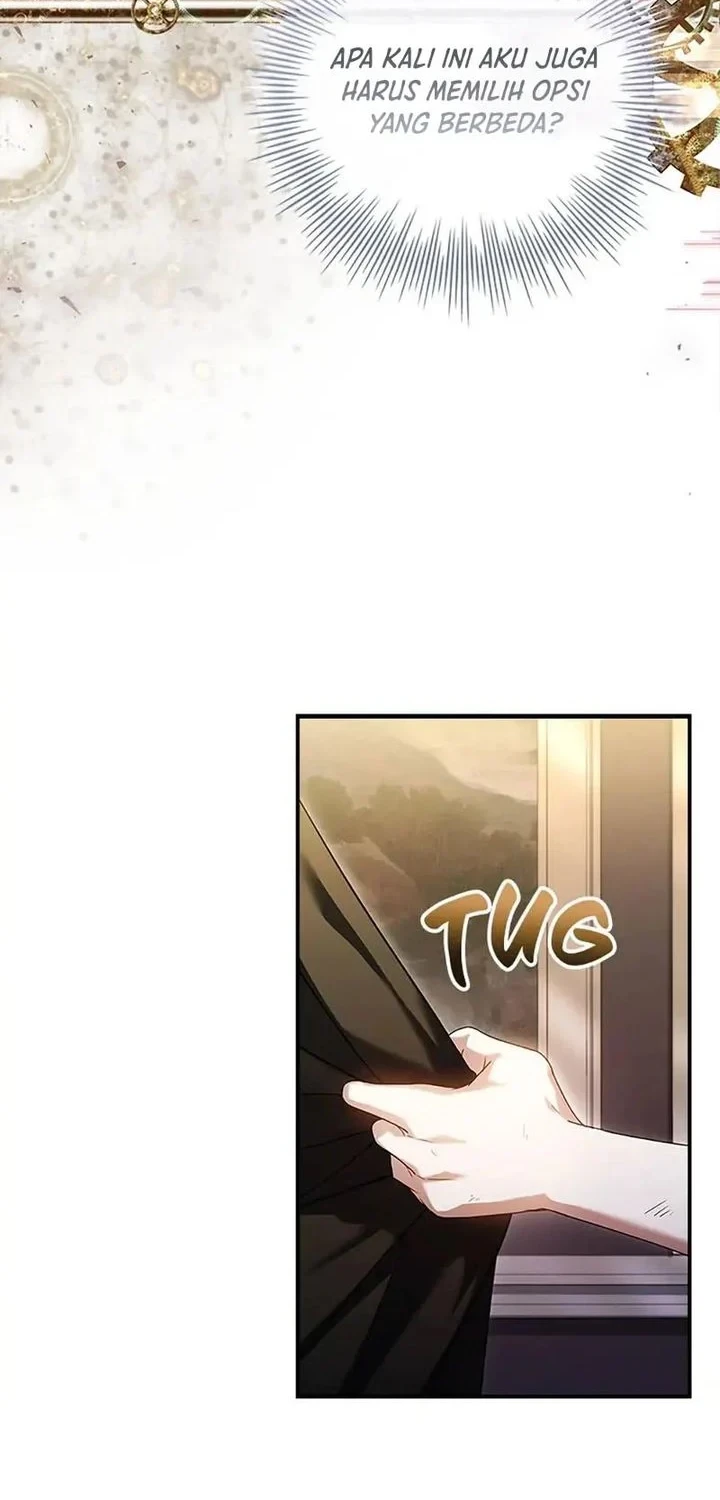 Chapter 2 - halaman 43