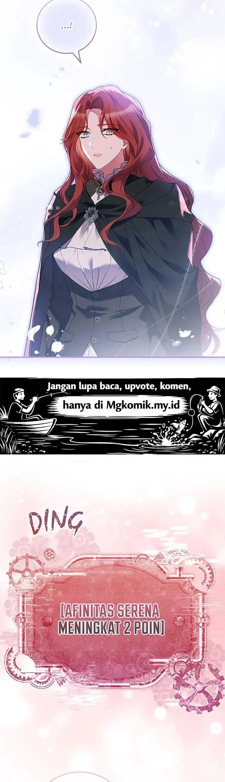 Chapter 2 - halaman 46