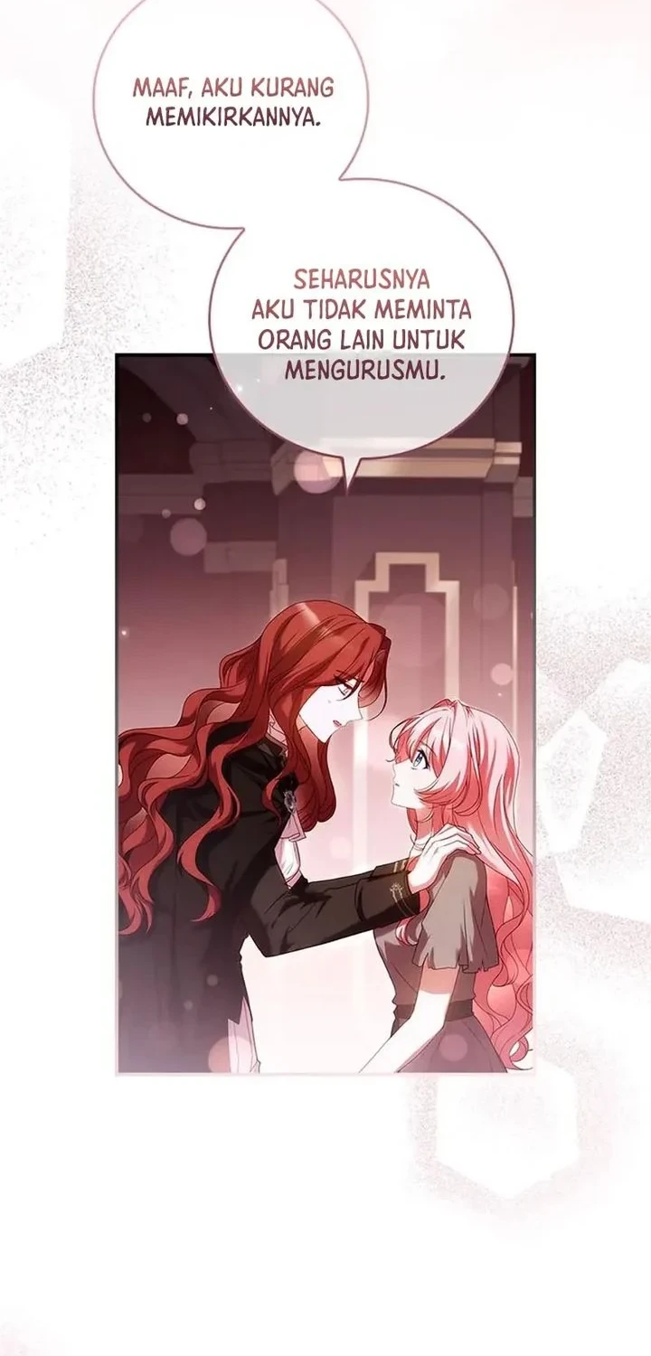 Chapter 2 - halaman 47