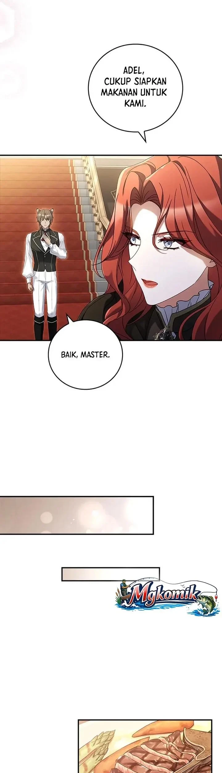Chapter 2 - halaman 48