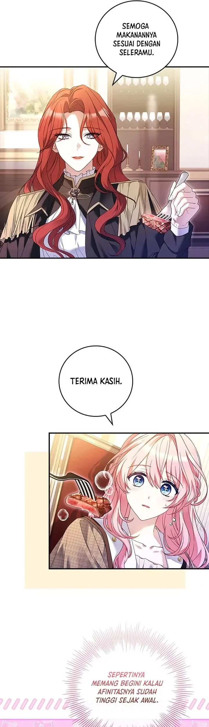 Chapter 2 - halaman 50