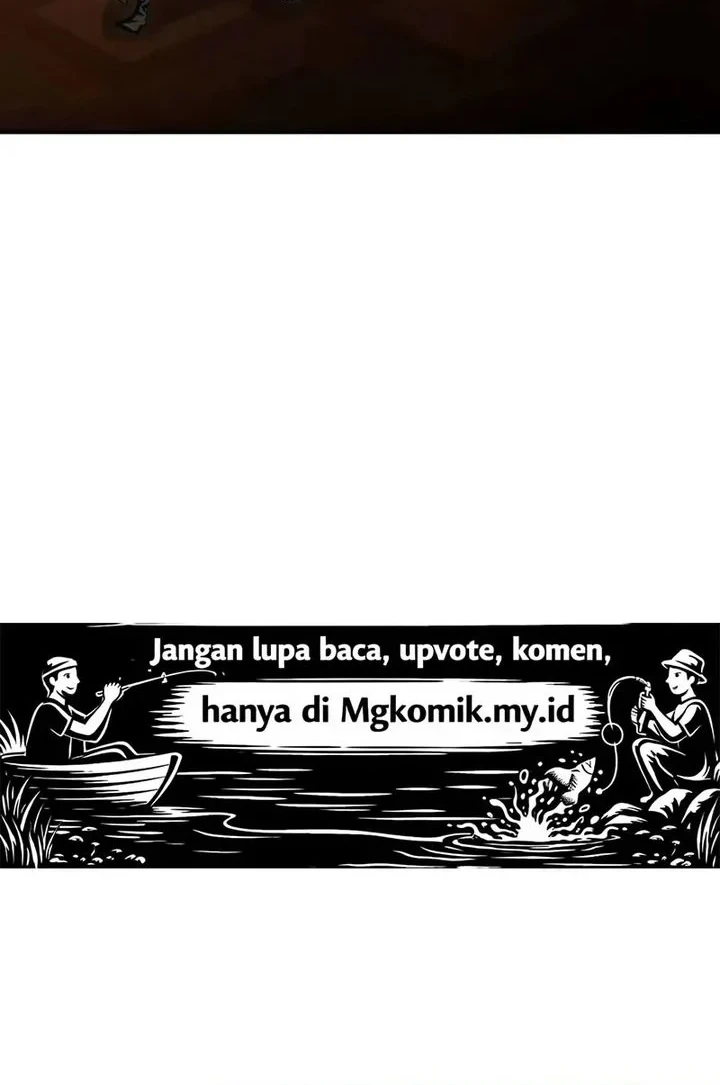 Chapter 2 - halaman 7
