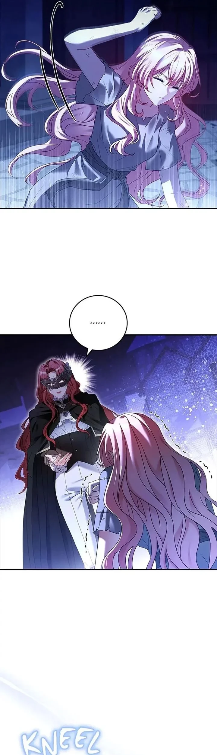 Chapter 2 - halaman 12