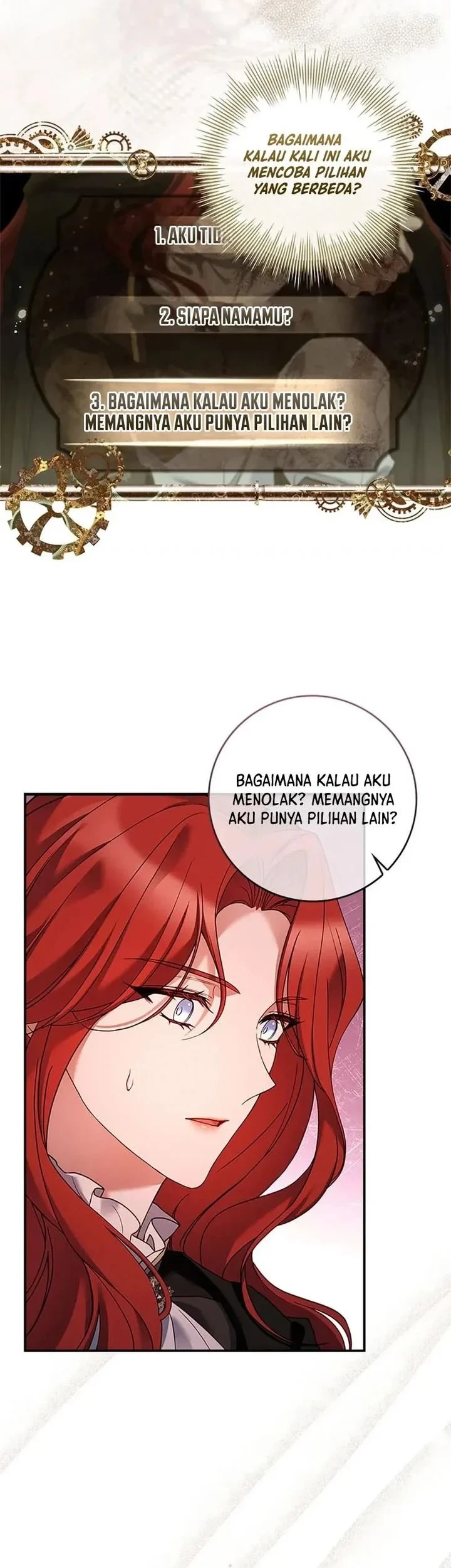Chapter 2 - halaman 17