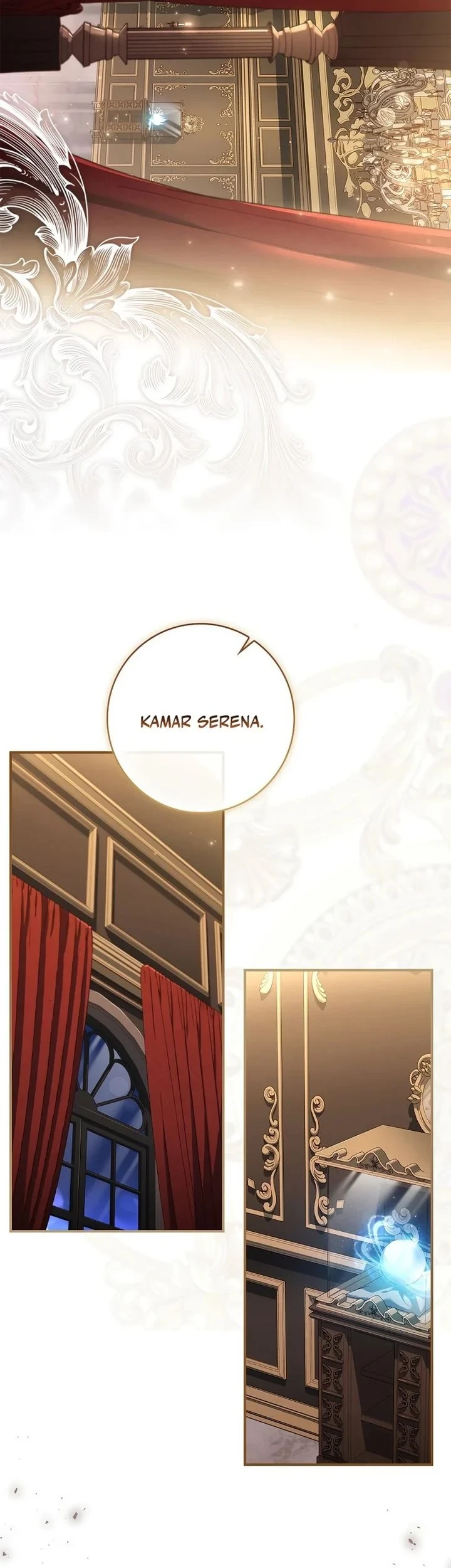 Chapter 3 - halaman 20