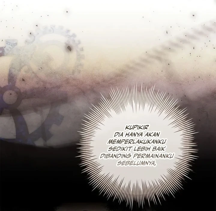 Chapter 3 - halaman 21