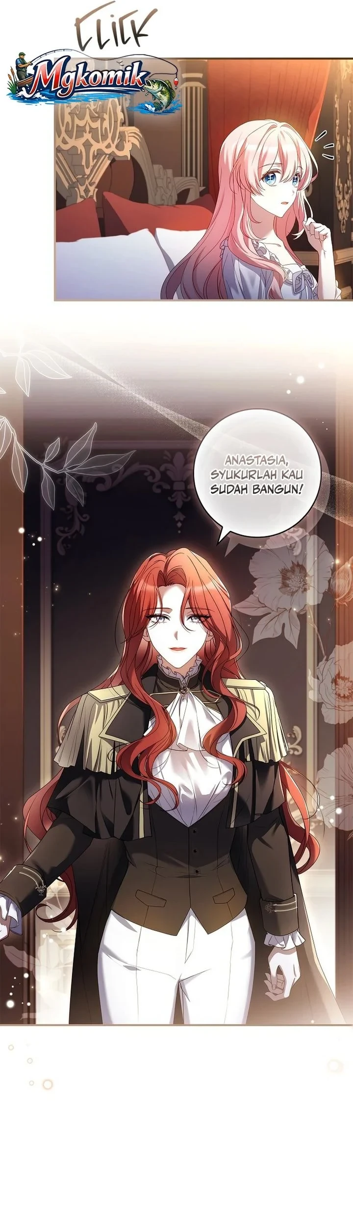 Chapter 3 - halaman 24