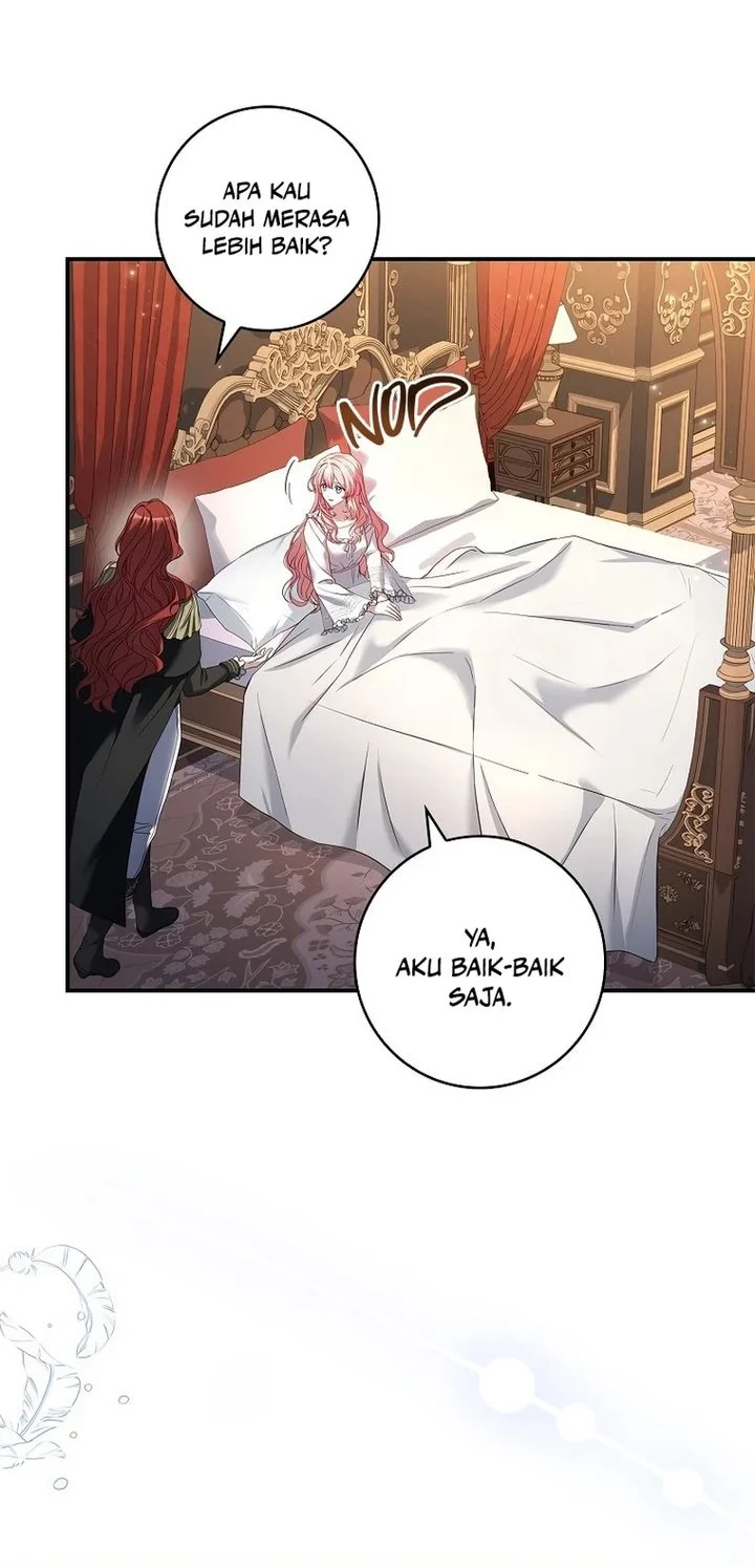 Chapter 3 - halaman 25