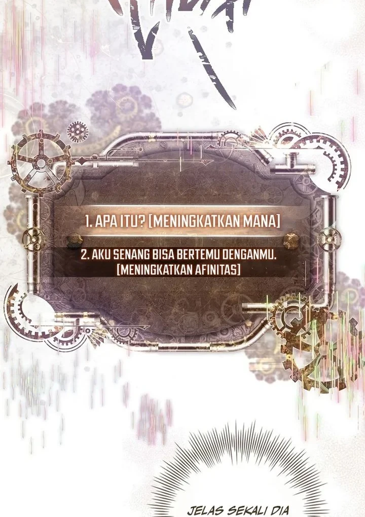 Chapter 3 - halaman 27