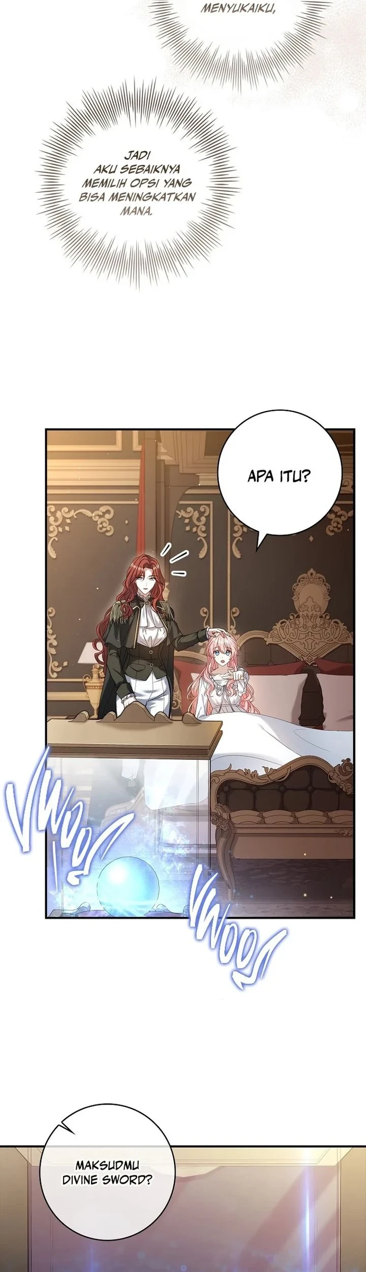 Chapter 3 - halaman 28