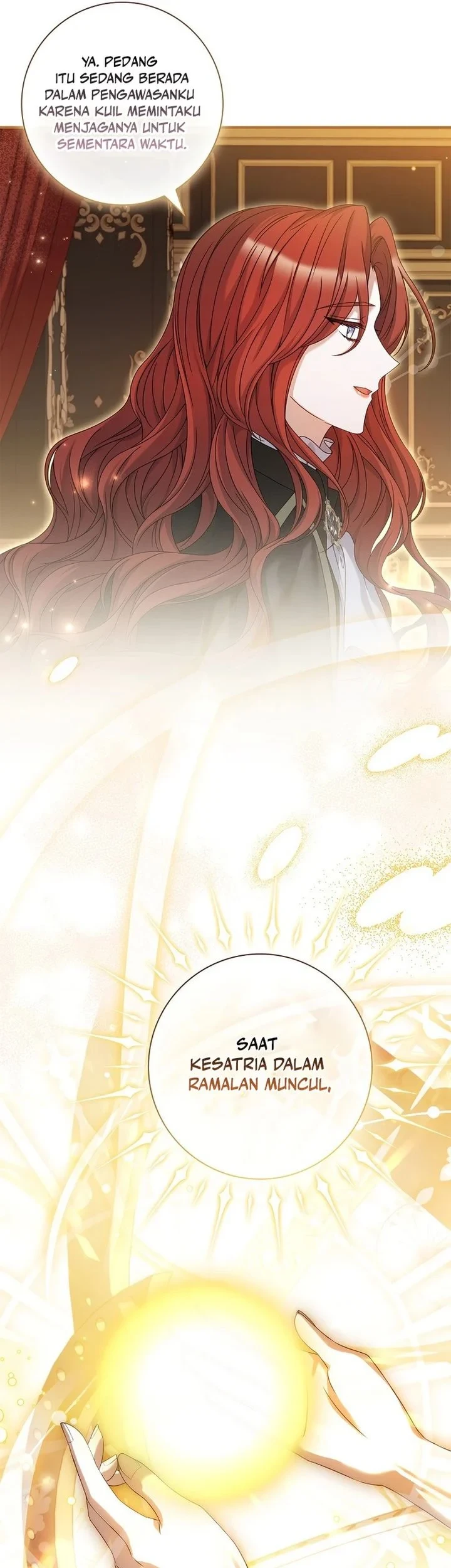 Chapter 3 - halaman 30