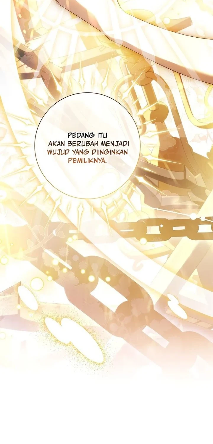 Chapter 3 - halaman 31